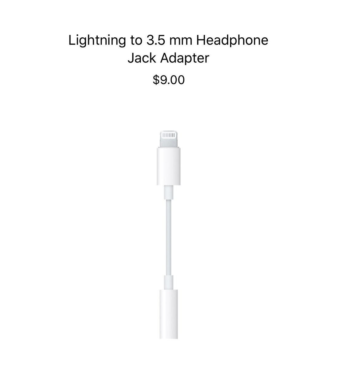 JonyIveParody's tweet image. “Apple is so expensive.” #MadeByGoogle