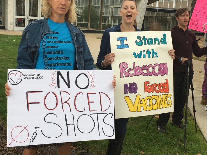 View image on Twitter View image on Twitter