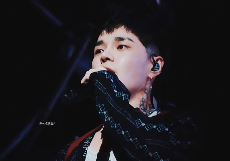 hyukwonpics's tweet photo. https://t.co/OFQlToRtVe