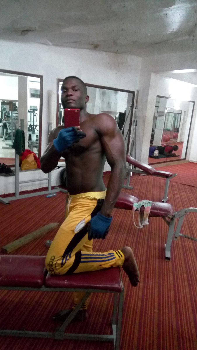 MichaelOdoyo7's tweet image. 