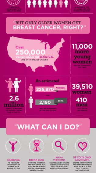 Jackson Marriott (@jacksonmarriot1) on Twitter photo 