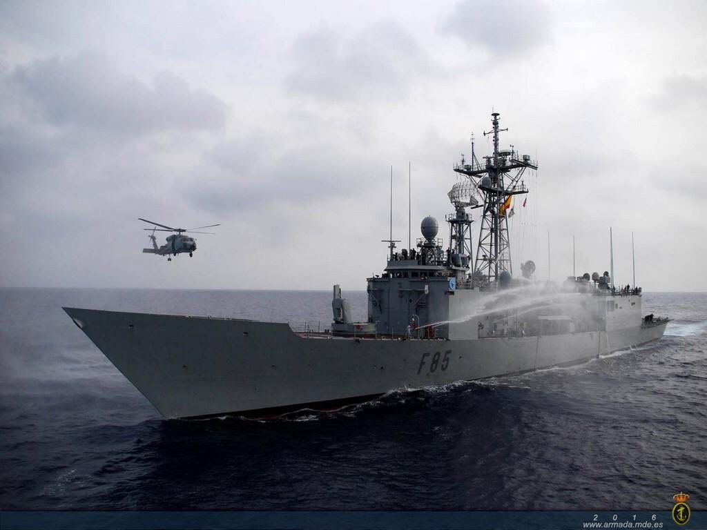 DLUnvLtW4AA2W8j.jpg:large