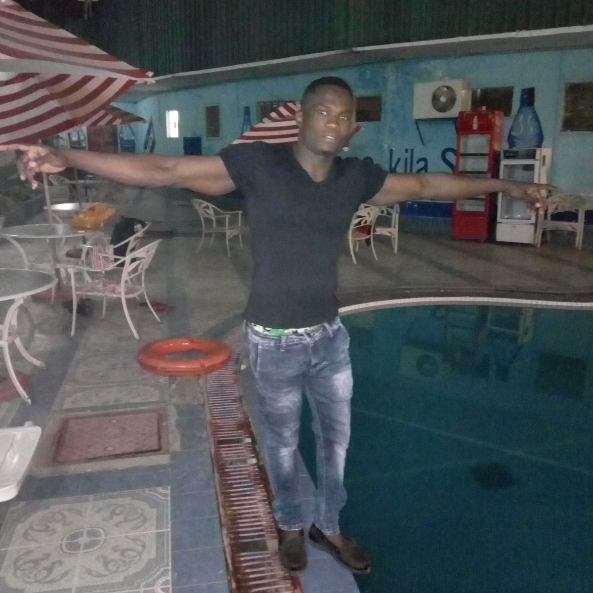 MichaelOdoyo7's tweet image. 