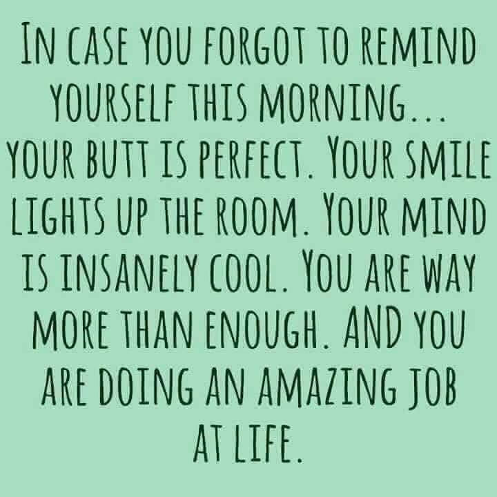 Freaking awsume week of sweaty classes and smiley faces :-) #teamwitney #teambotley #teamcarterton #witney #clubbercise