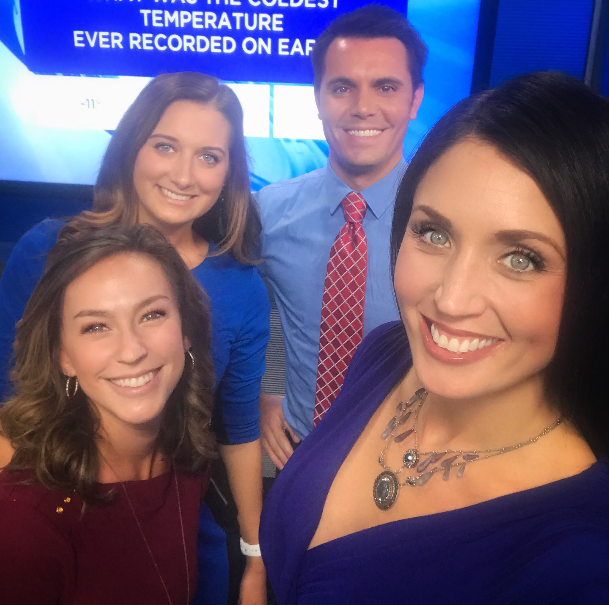 Former Whio Meteorologists Who Have Left - dv3a854