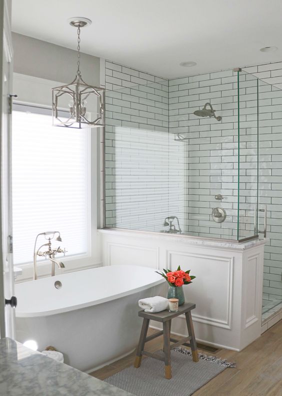 Lamartdc1's tweet photo. Some day's the though of a hot bath sound great.
Check out some of these Before and After Tubs. https://t.co/TobXbJqCgH https://t.co/JjhcnmqlWs