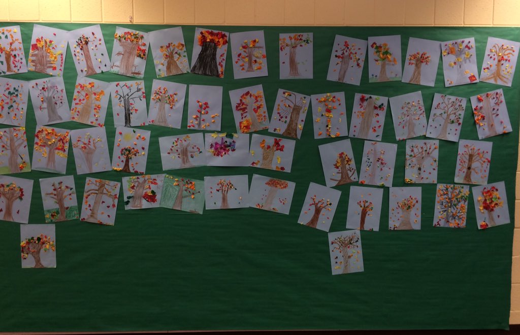 Crystle Lineberger tweet media