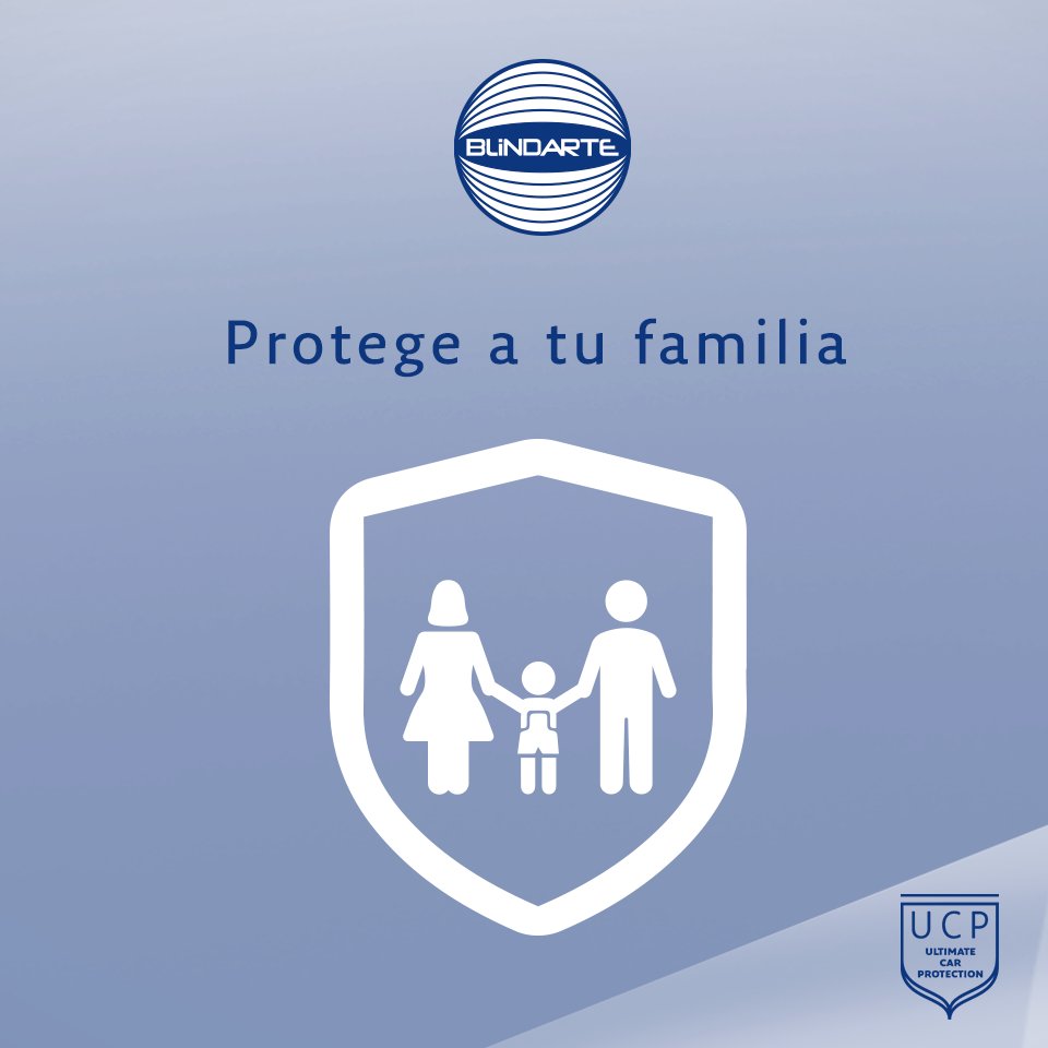 BlindarteMX's tweet photo. Los beneficios de blindar tu vehículo son muchos, conoce algunos que te permitirán vivir tranquilo. Conoce más en: https://t.co/S8woHSmIiS https://t.co/7zHZ1Y6BJ1