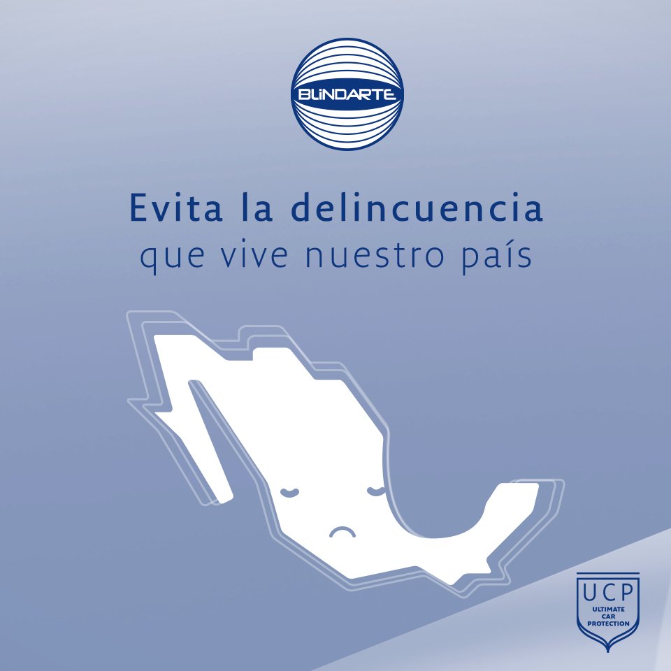 BlindarteMX's tweet photo. Los beneficios de blindar tu vehículo son muchos, conoce algunos que te permitirán vivir tranquilo. Conoce más en: https://t.co/S8woHSmIiS https://t.co/7zHZ1Y6BJ1