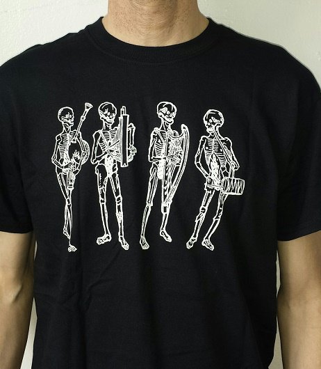 hareandtabor's tweet photo. @CristinaRaurich If it's portative organs you like, i have one here on a t shirt!
https://t.co/jBa6K3W7Pr
#portative
#organetto https://t.co/gfi8wRIhNE