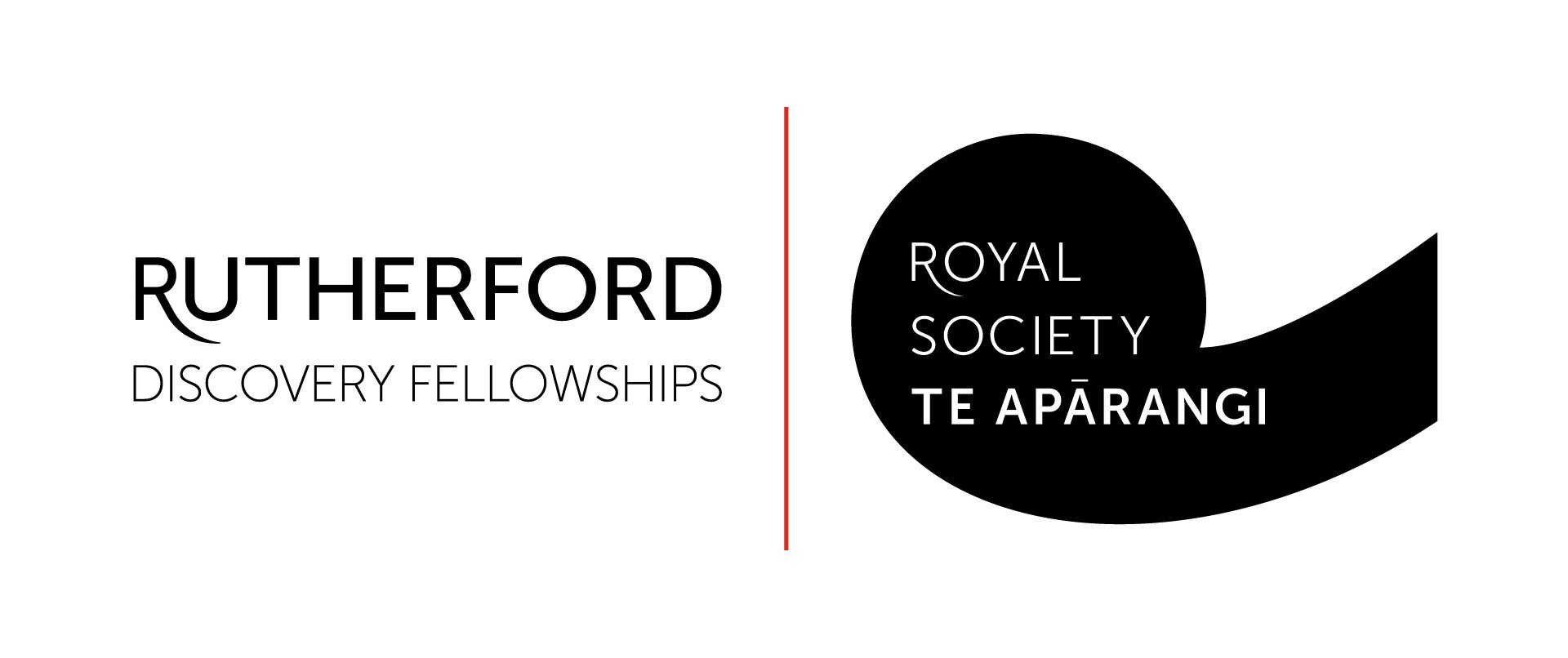 Royal Society Te Apārangi on Twitter: &quot;Congratulations to the 2017  Rutherford Discovery Fellows! #RDF Profiles: https://t.co/2TZ3vzK2Ru News:  https://t.co/Zxzuf7HBUP… https://t.co/ZI7nvJ2prg&quot;