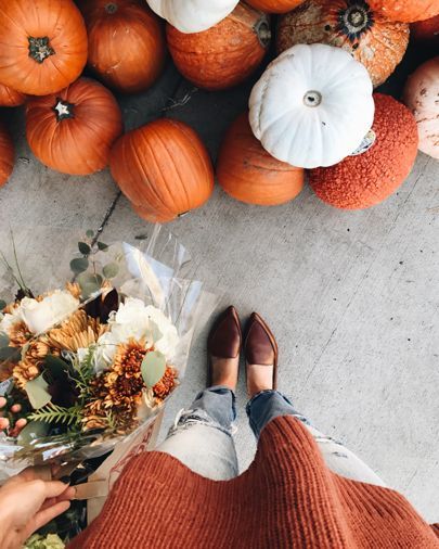 _mostlymia's tweet photo. It's really starting to feel like fall😍
.
.
.
.
#fallvibes #mostlymia #miascloset #fall #ootd #fashiondiaries https://t.co/s0G7U82891