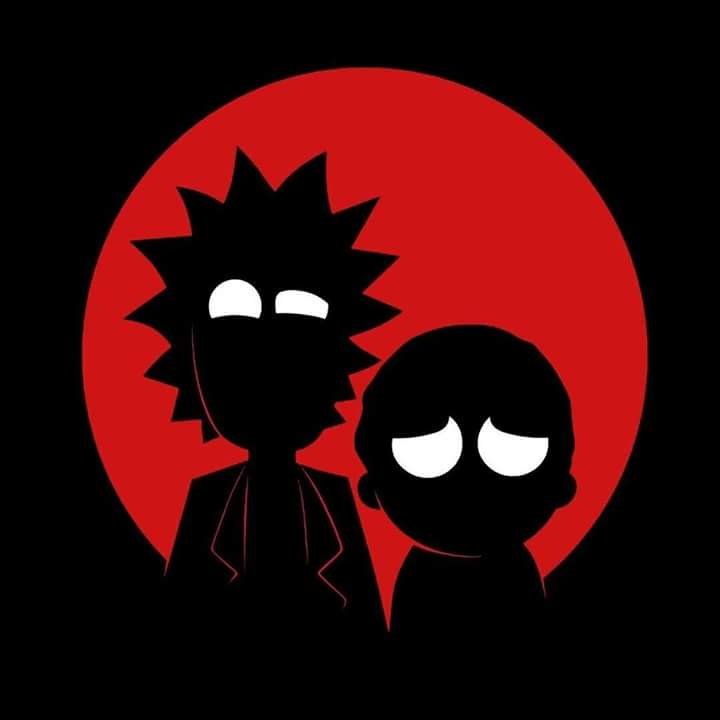 CineIdeia's tweet photo. Especial Rick &amp; Morty #RickandMorty #CineIdeia #wubbalubbadubdub
https://t.co/z1QByItlIx https://t.co/JnoTdkbXPb