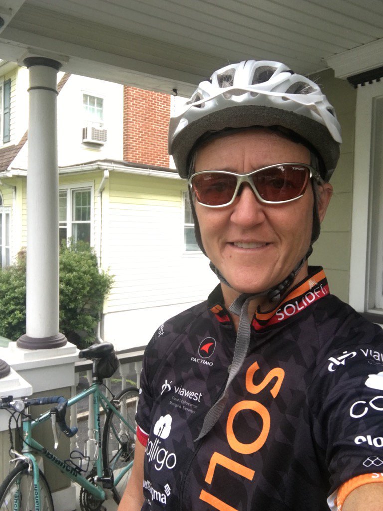 Let <a href="/mcmahonmara/">Mara McMahon</a> give you an introduction to our service provider program #FueledbyNetApp at #NetAppInsight 3PM netappus2017.smarteventscloud.com/connect/sessio…