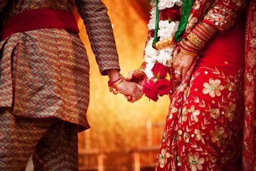 HouseOfMD_'s tweet photo. Wedding Photographer Required https://t.co/w531TOnngw