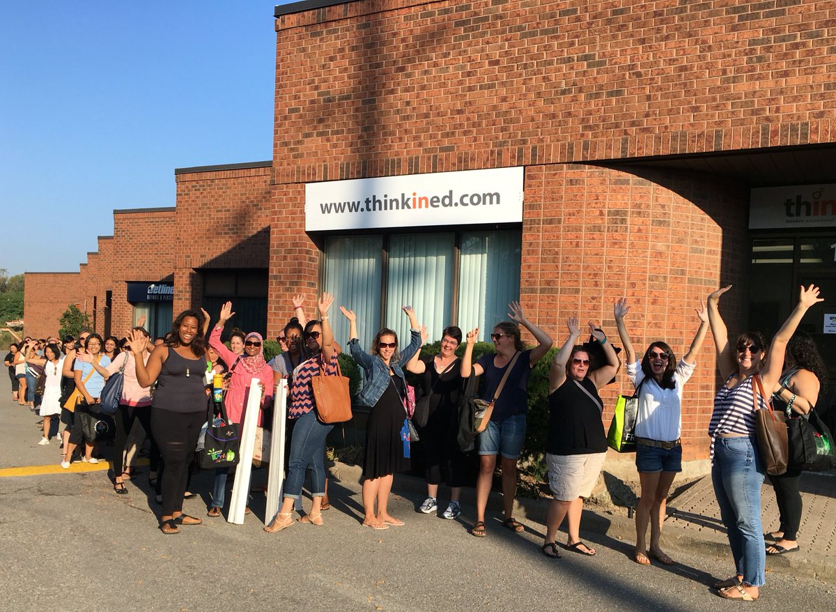 GiveJunkie's tweet photo. CALL FOR SUBMISSIONS 💚 Thx to YOU we're gifting loose parts to a classroom in need! Details at https://t.co/sAgkJkwCFf #getaddictedtogiving https://t.co/KTiRMsN9a9