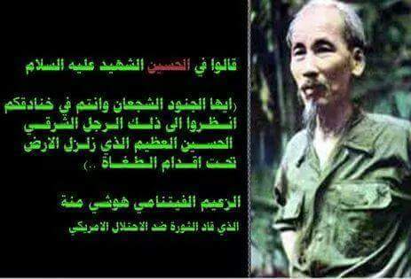 علي حسين العبادي (@alongtime4434) on Twitter photo 