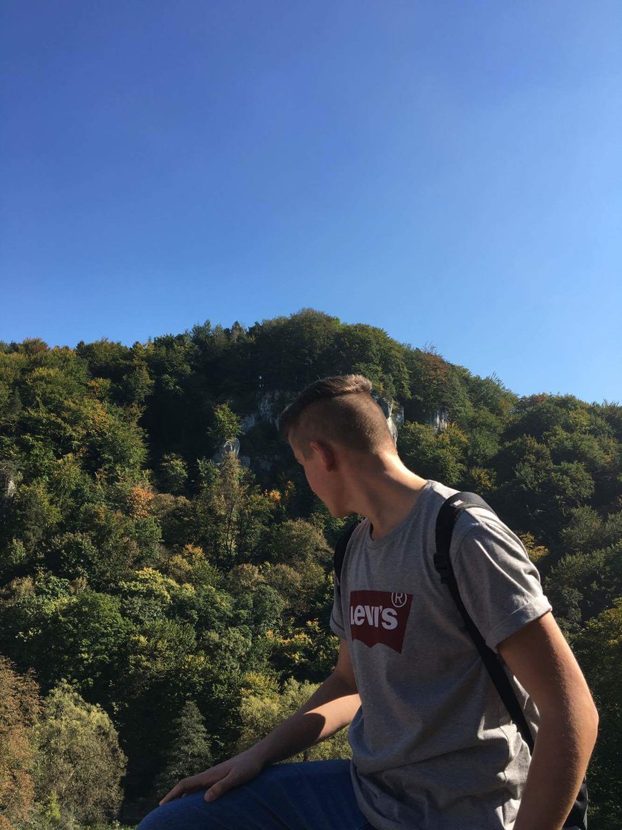 HubertKuc's tweet photo. https://t.co/BUQBRpSATJ