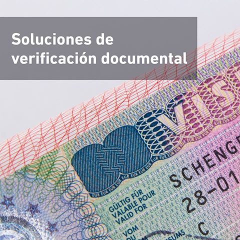NeoCheck® es uno de los sistemas de verificación de documentos online más avanzados del mercado. ¡Infórmate!
neocheck.com/es