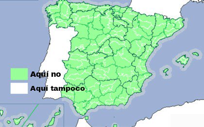 AntigonaTrivia's tweet photo. Estos son los lugares donde Puigdemont puede instaurar una república independiente.
.
#UnaSoluciónParaCat
#AixiNo
#RiveraLR https://t.co/krWpj4ZezL