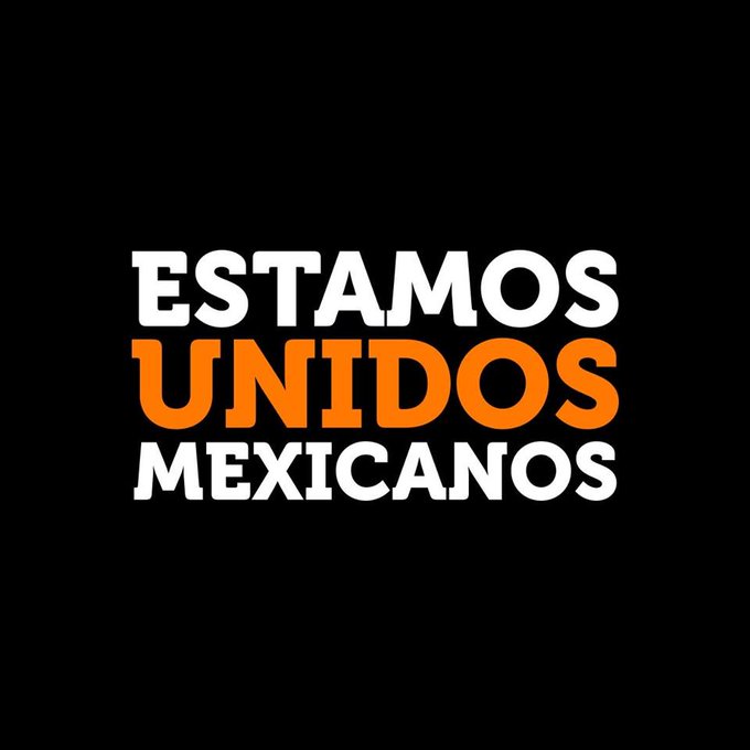 Ver imagen en Twitter