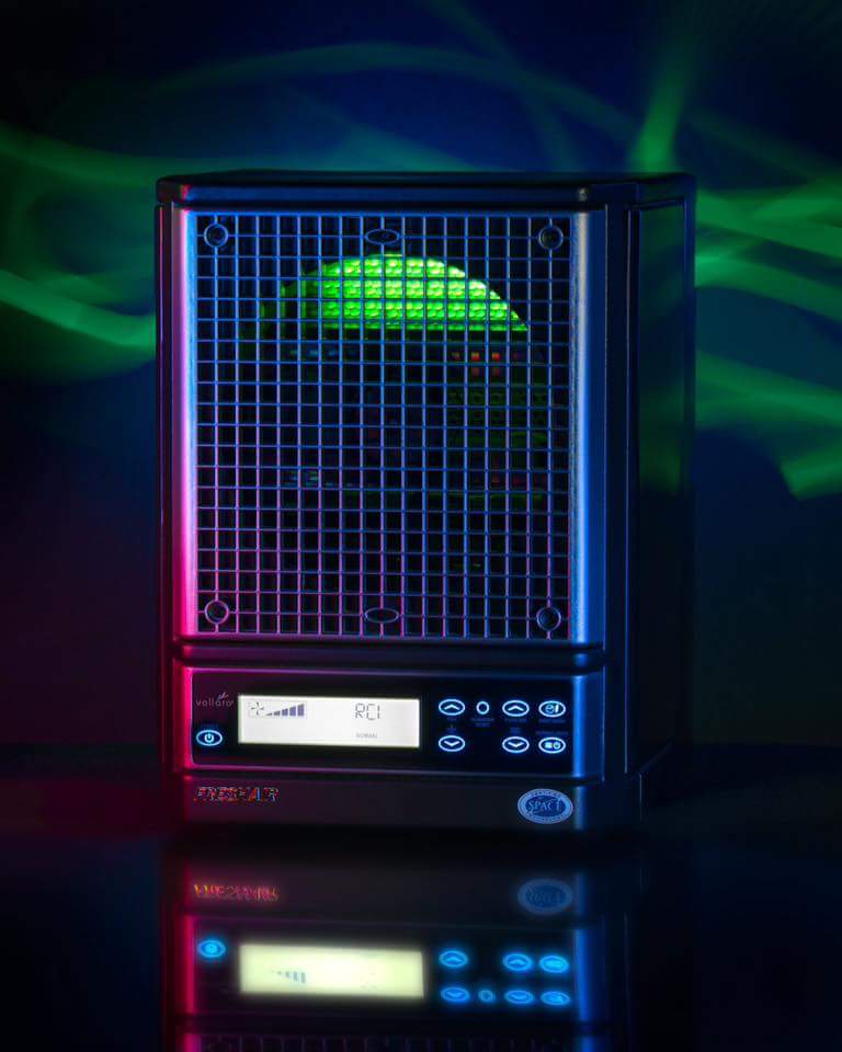 AK3000tech's tweet photo. Introducing the FreshAir Surround 
Activepure Technology 
Bring the Power of Nature Indoors
https://t.co/XnF0HjnYBK https://t.co/Jh35awmopW