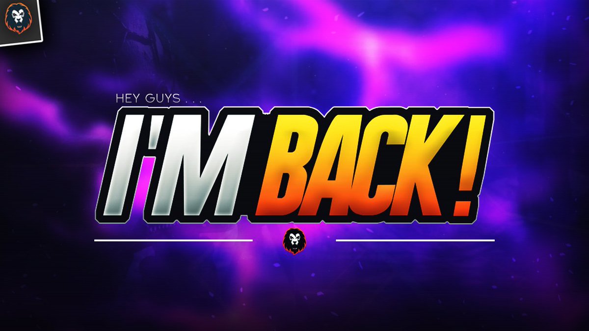Harry On Twitter Fortnite Battle Royale Thumbnails 10 A Thumbnail Https T Co Vhk0wq2pkw Fortnite Im Back Thumbnail Fortnite Im Back Thumbnail Harry On Twitter Fortnite Battle Royale Thumbnails 10 A Thumbnail Https T Co Vhk0wq2pkw