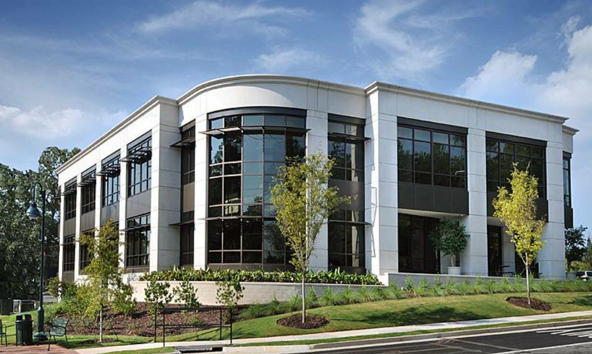 StoreFrntSys's tweet image. 