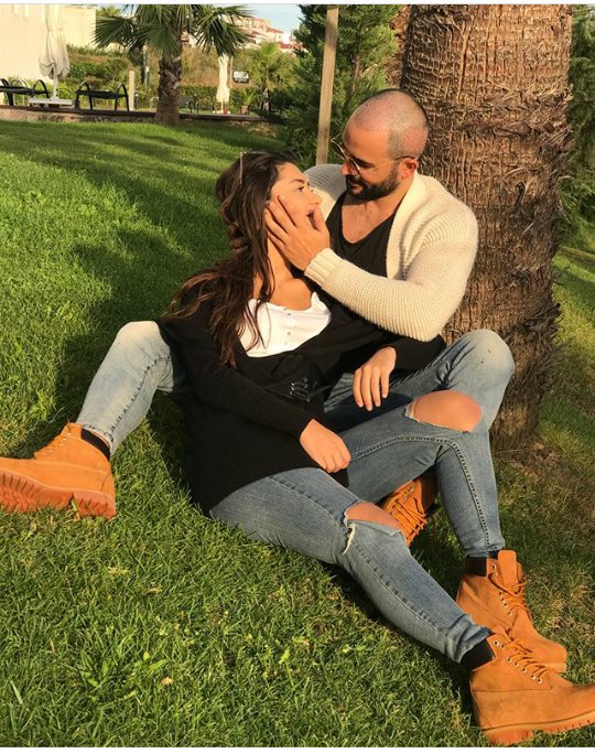 Iyi geceler can çiftim 😘💕❤<a href="/onuryuxel/">onur</a> <a href="/aycanvariss/">aycanvariss</a>