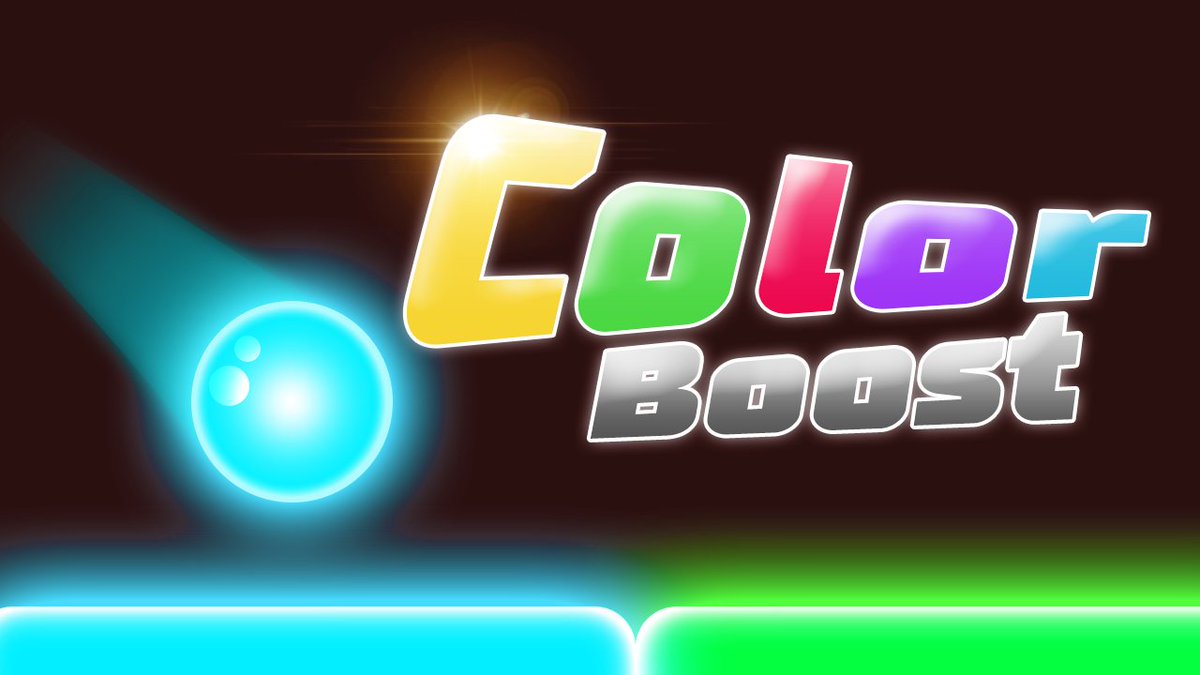 Boost game net. Boost game net