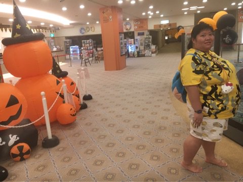 ずきてぃダイエット経過と仕事 お店 や本名とは 声低いが性別は男女どっち