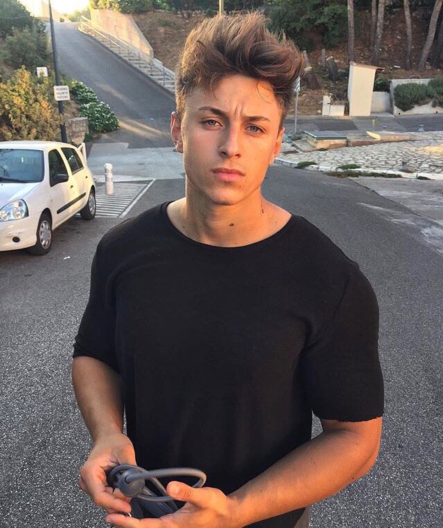 Cayden (@CaydenRads) / Posts / X