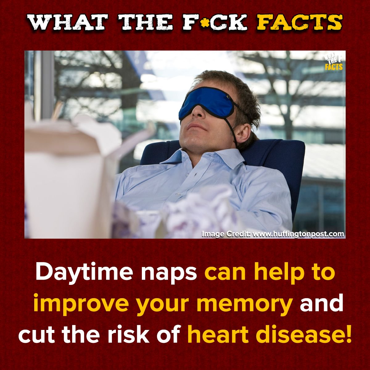 WhatTheFFacts's tweet photo. https://t.co/sZe6KXtxbc