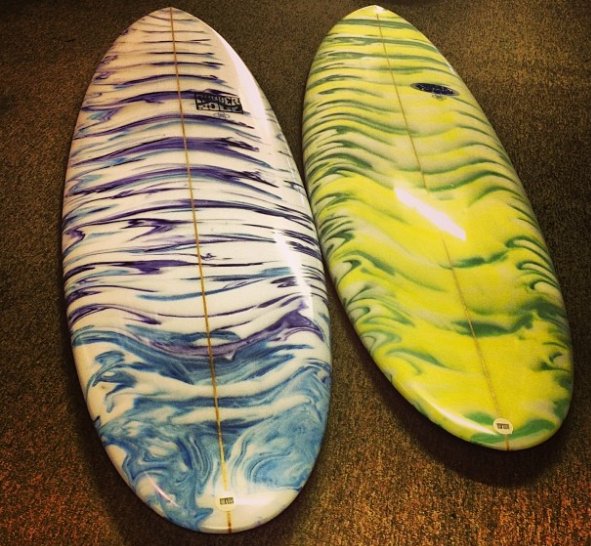 "For the bros not the pros." #rubbersoul #filter #waybackwarmwinds