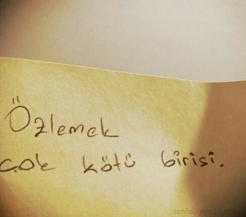 Mavi (@mavi04900561) on Twitter photo 