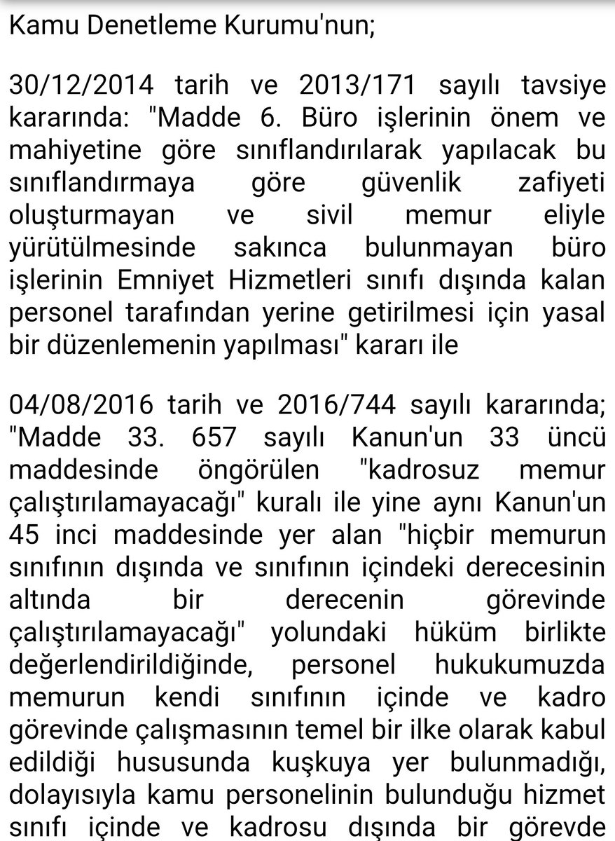EGMsivilmemur's tweet photo. https://t.co/FW8OX8Ij0e https://t.co/yqz1JrT2rF