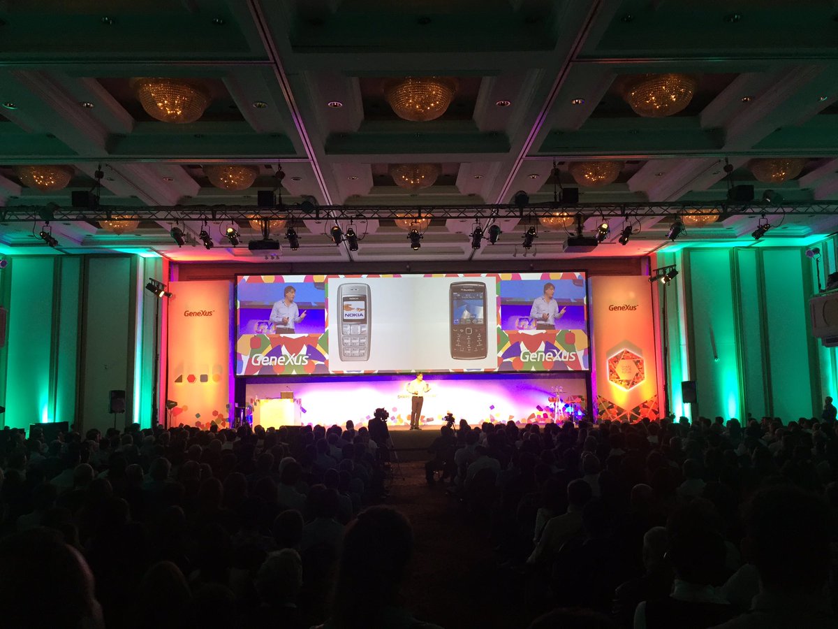 interfaseuy tweet media