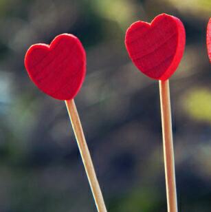 يالله بّ قلبن قنوع : وخاطرن سمّح 💕💕

#هواجيس_عذب_للدعم
#قروب_سلطان_للاضافات
#قروب_صدفه_تعارفنا
#قروب_المحبه_للدعم
#مملكه_خالد_للاضافات