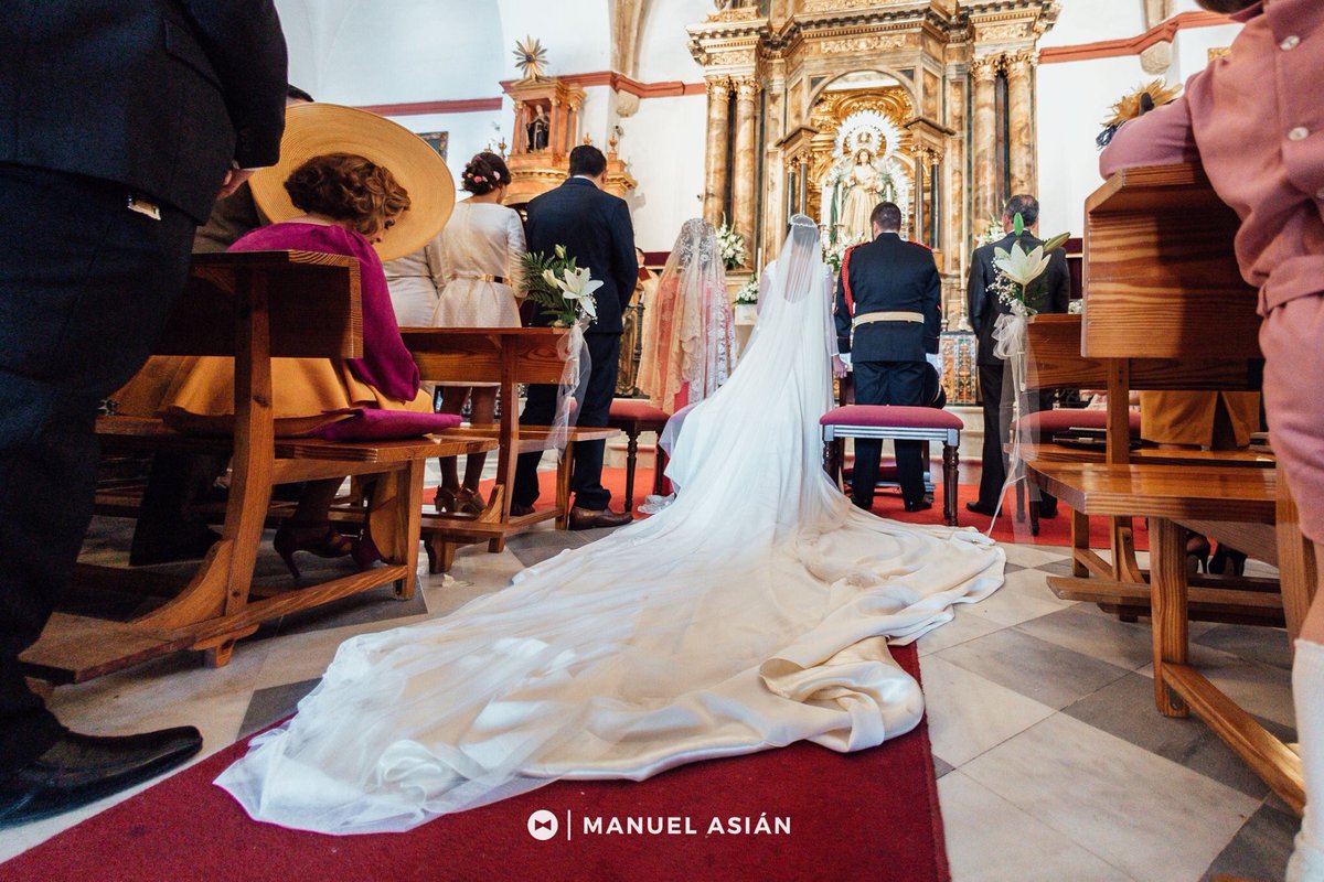 MAsianFoto's tweet photo. ‼️Tenemos nueva boda en nuestra web‼️ Entra en https://t.co/OSLVUrpcWc para verla completa 😍 https://t.co/g52m2CZJ7T