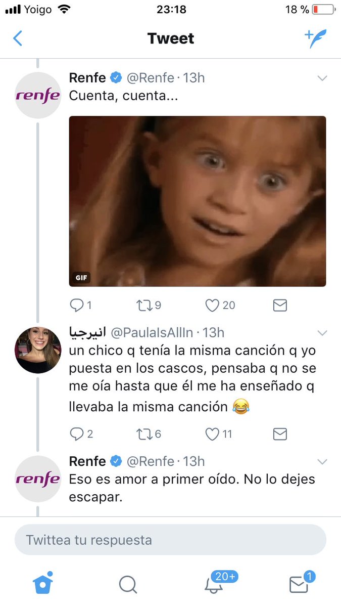 davidschez's tweet photo. La historia más bonita que leerás hoy https://t.co/hCJvQ8gmXa