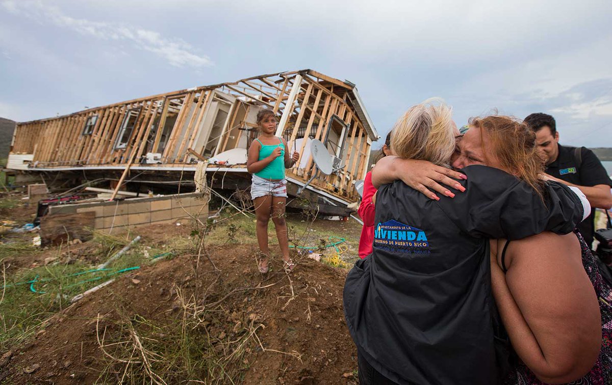 loremediaandart's tweet photo. Another vetted way that you can help Puerto Rico! https://t.co/efhy17FaEY https://t.co/bAmMgbJGCn
