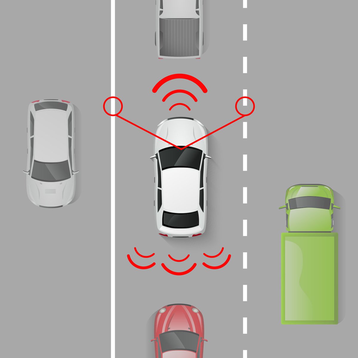 HicksPartners's tweet photo. Is your #autonomousvehicles technology at risk?

https://t.co/CWJmGhre66 
#autonomousvehicles #selfdrivingvehicles #SelfDrivingCars #AI https://t.co/izTeYWQLTj