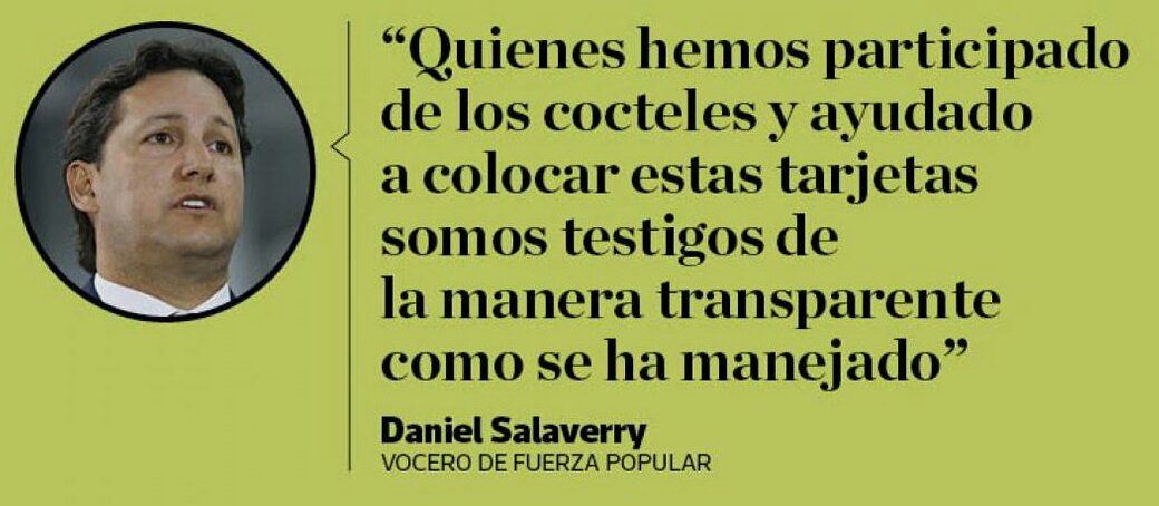 LaSalitadelSin's tweet photo. #Reto A que no puedes leer esto sin reirte
(Foto @elcomercio_peru ) https://t.co/bJtHiI6O8n