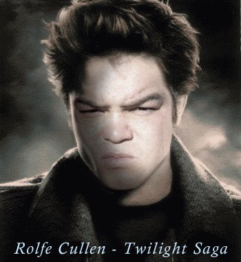RolfePromoGuy's tweet photo. Sometimes I forget where I write things…. https://t.co/OmGM0vRJdu https://t.co/EipOhcOTOe