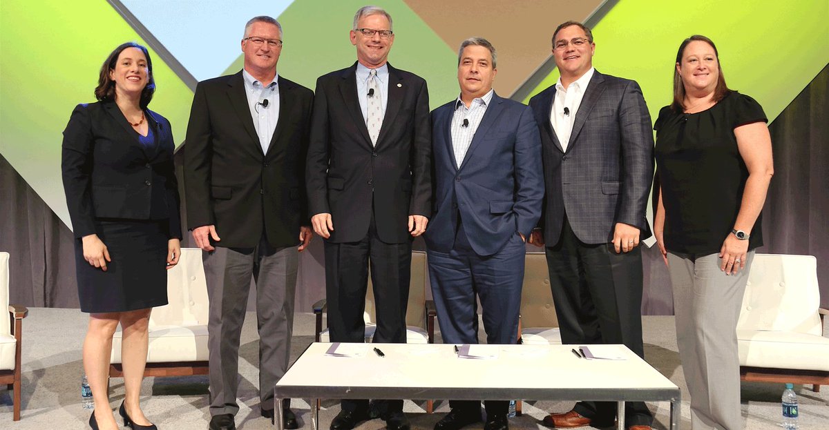 NRNonline's tweet photo. .@PeiWei #CEO: Fighting #delivery is like fighting gravity https://t.co/dgMkYJpd2W #operations #tech #restaurant #MUFSO @RonRuggless https://t.co/pxudvtAEqM