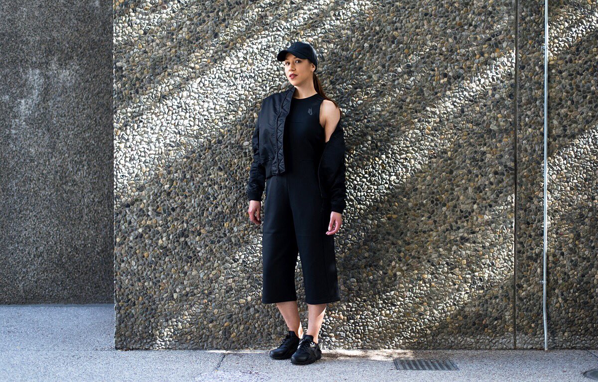 Nordstrom Seattle tweet media