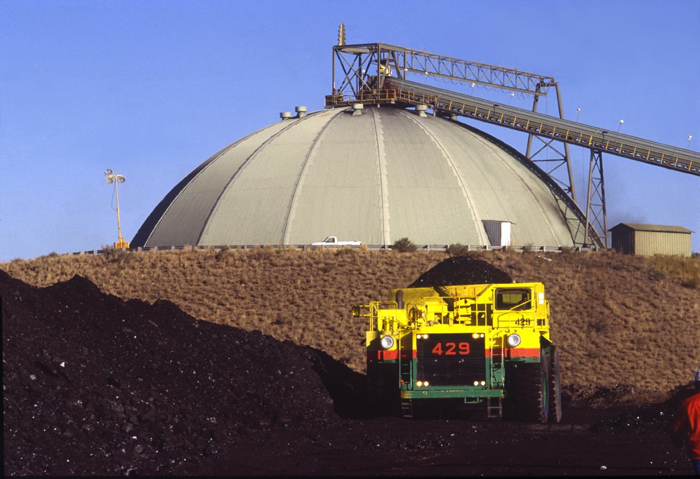 Rimpull Corporation (@rimpull_mpalmer) | Twitter