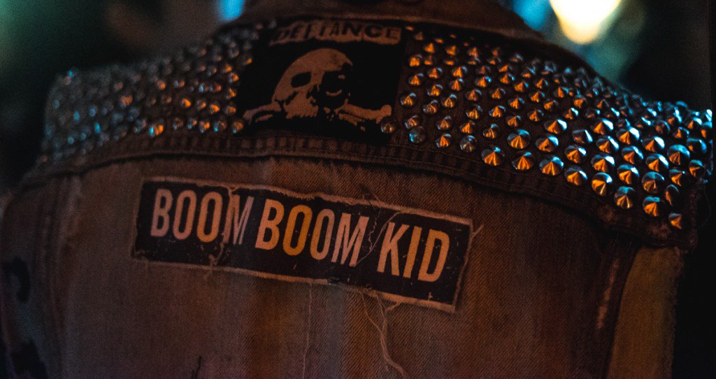 TheStillsAgency's tweet photo. Boom Boom kid en Playa del Carmen https://t.co/LrMfzNaKyD https://t.co/AzLJ1tnb0V