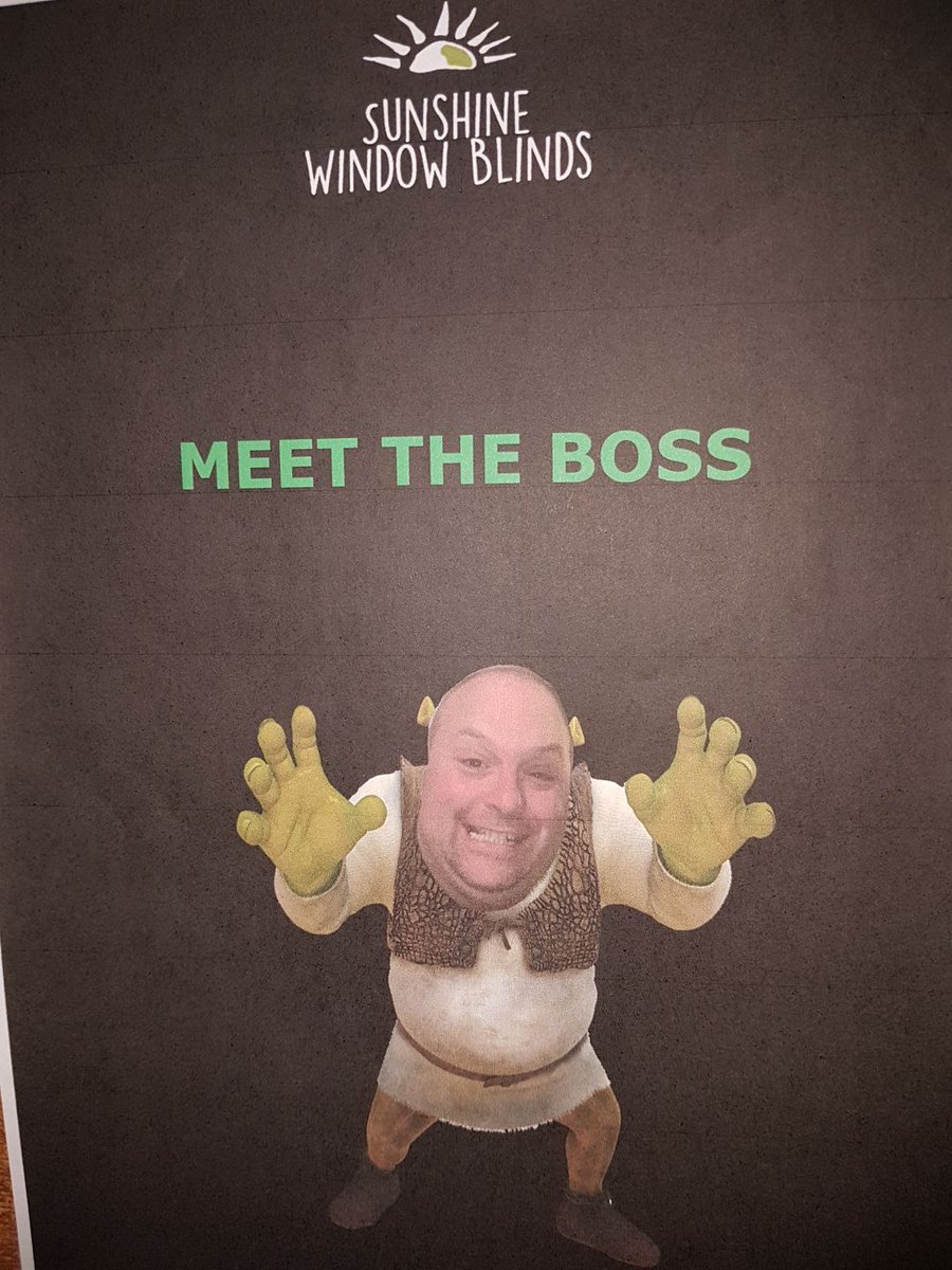 blindsinoldham's tweet photo. https://t.co/2ga50Z7LaB