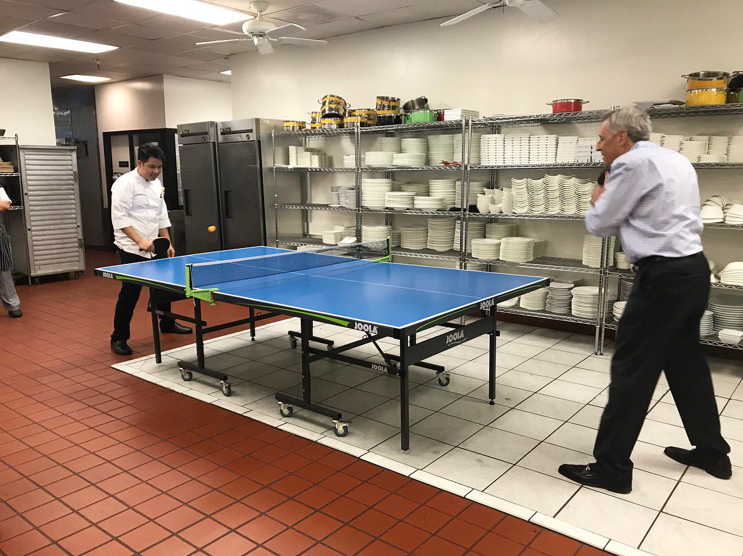 Four Seasons Hotel Houston tweet media